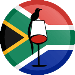 Vin Africa SumUp Store