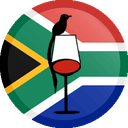 Vin Africa SumUp Store
