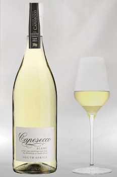 Capesecco Blanc