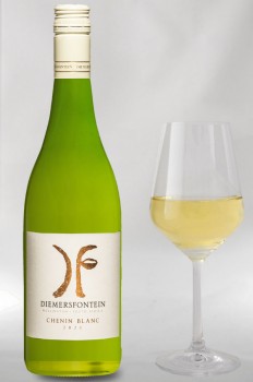 Diemersfontein Chenin Blanc 2023