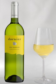 Dornier Semillon 2022