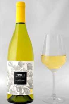 La Bri Chardonnay 2022