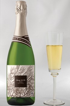 La Bri Sauvage MCC 2015