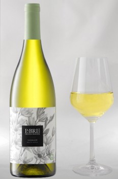 La Bri Viognier 2022